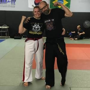 Meet your Posher, Autumn